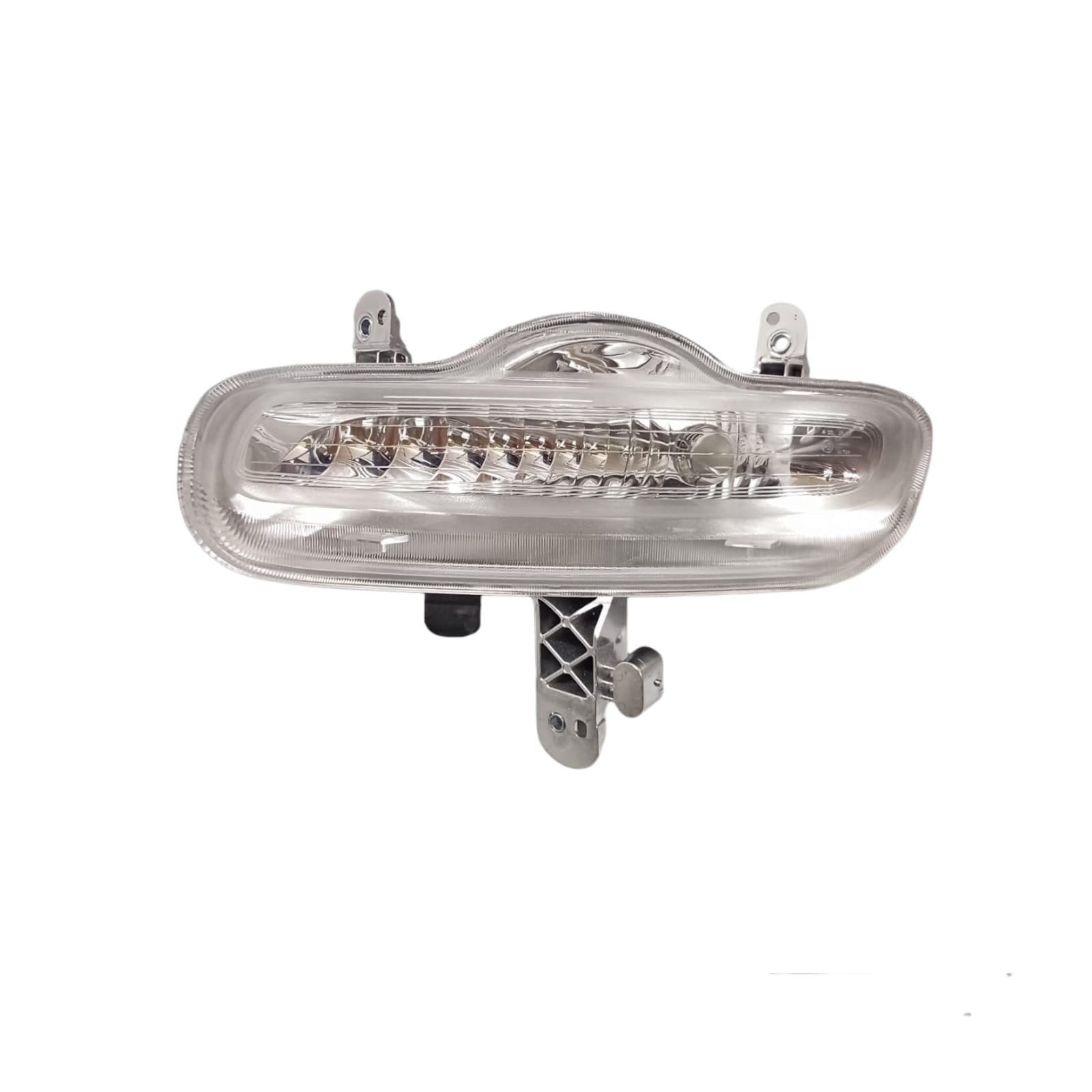 DESCRIZIONE DELL'IMMAGINE