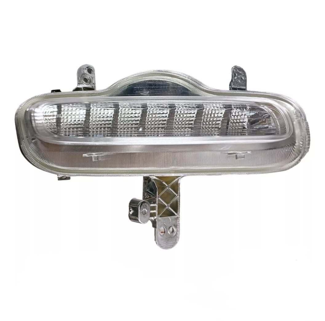 DESCRIZIONE DELL'IMMAGINE