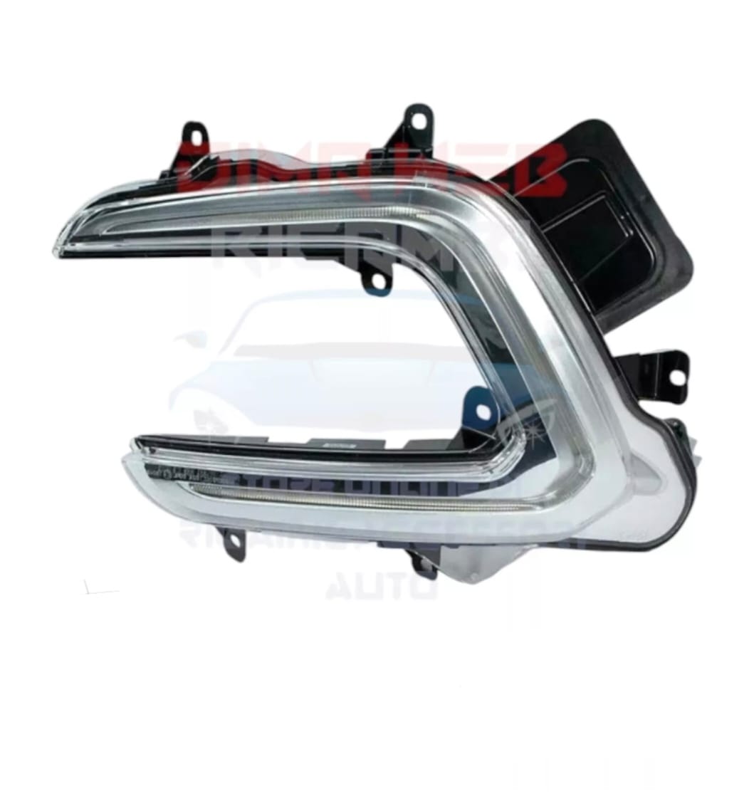 DESCRIZIONE DELL'IMMAGINE