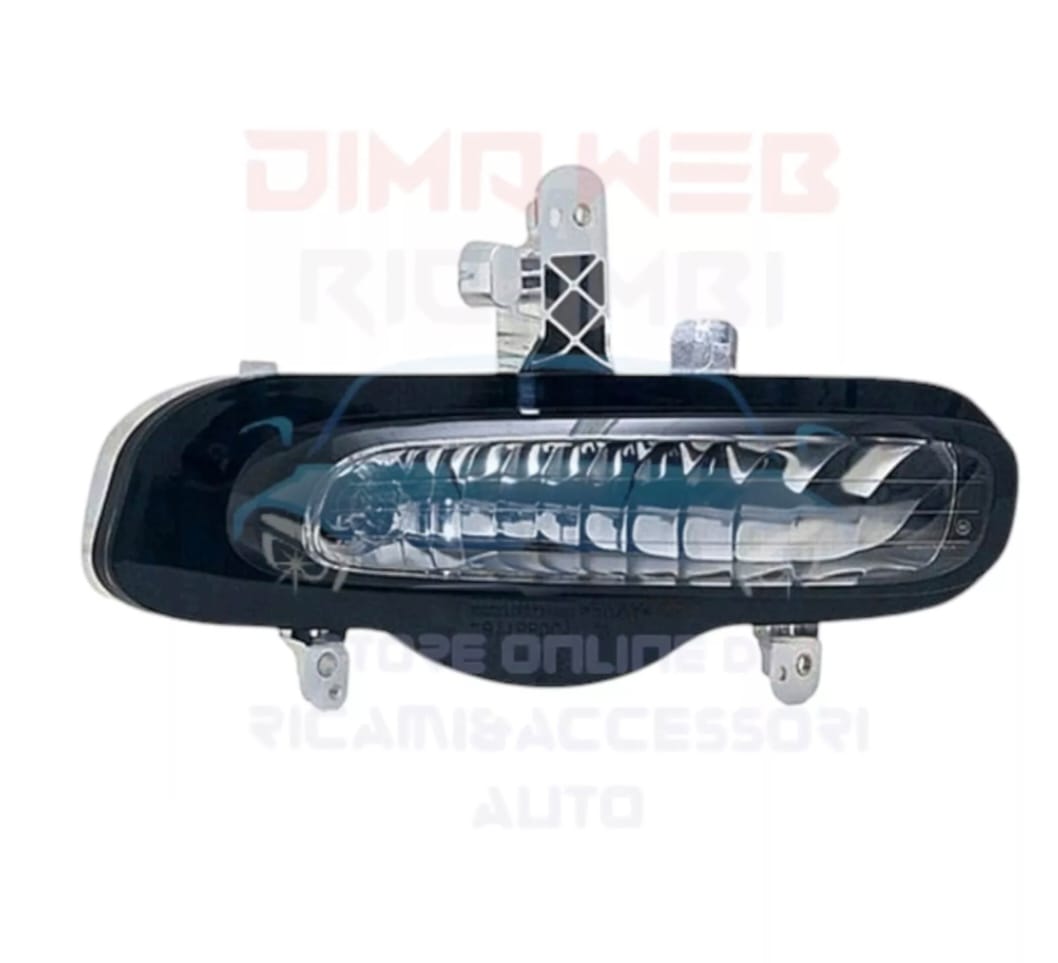 DESCRIZIONE DELL'IMMAGINE