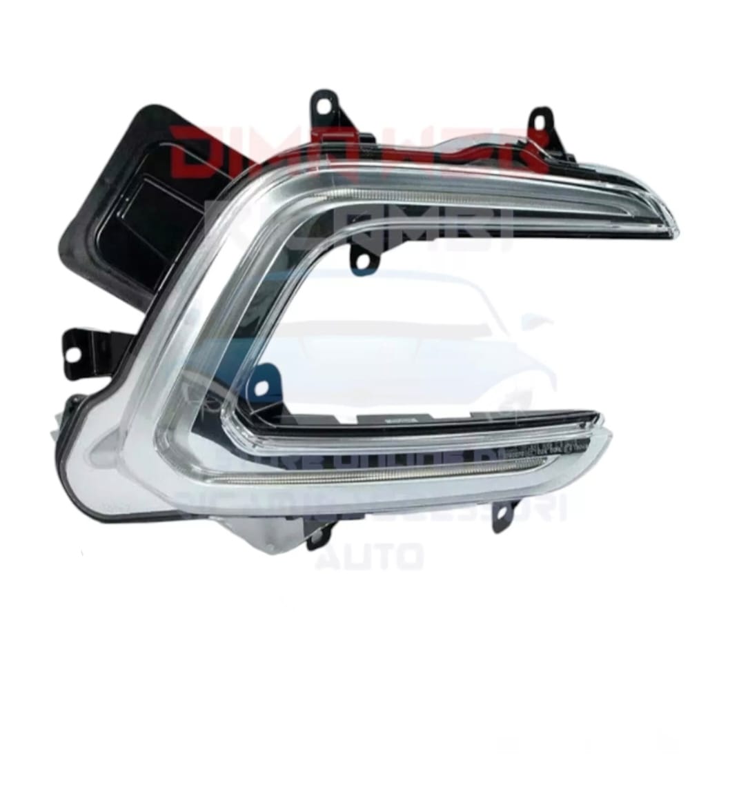 DESCRIZIONE DELL'IMMAGINE