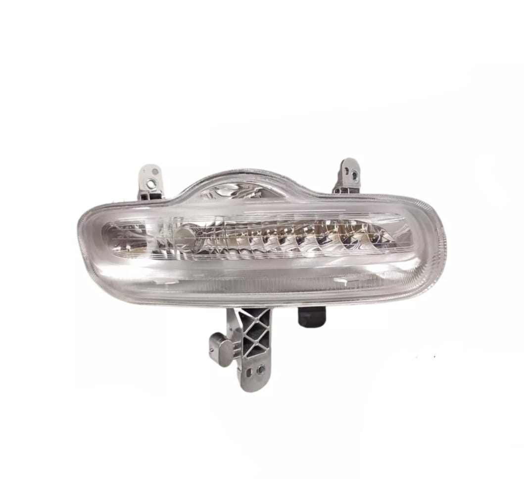 DESCRIZIONE DELL'IMMAGINE