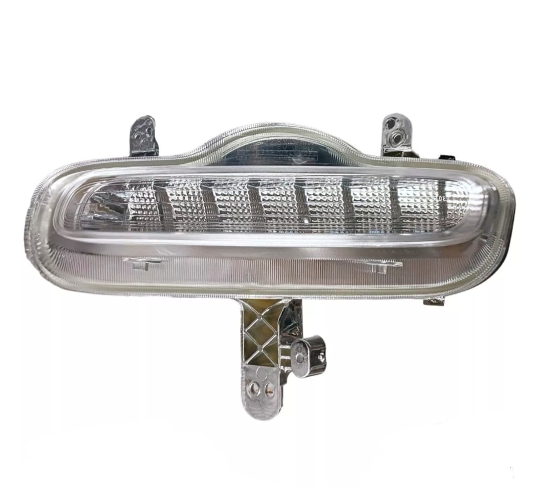 DESCRIZIONE DELL'IMMAGINE